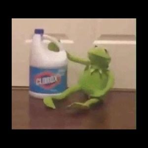 Meet your Posher, Raidabdi